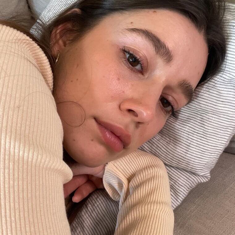 Women's Hearing Is More Sensitive