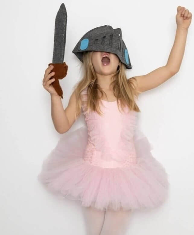 Women's Voices Don't Go Through Intense Changes Like Men