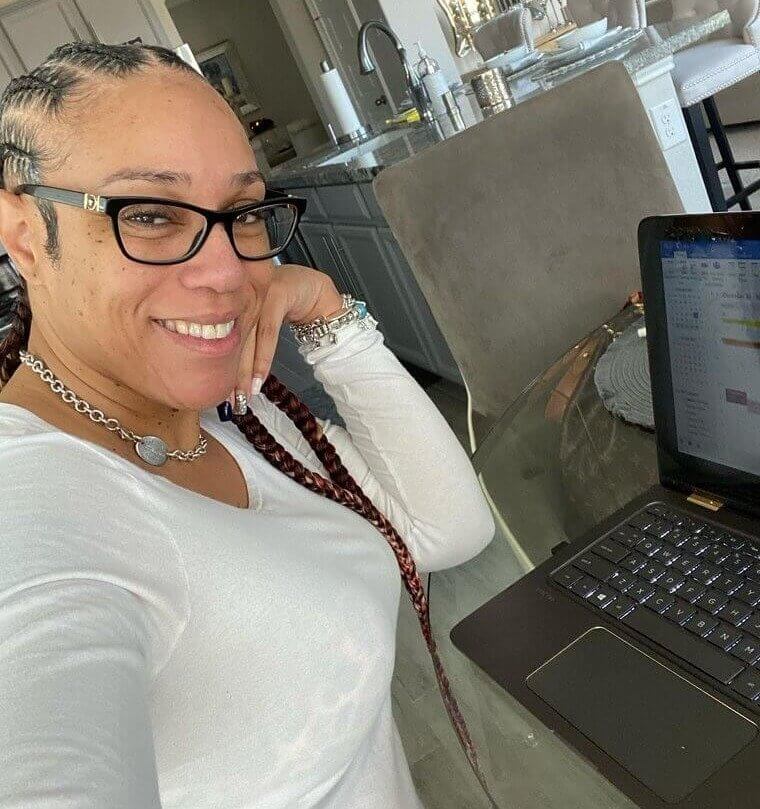 Adapting to Change Is an Easy Feat