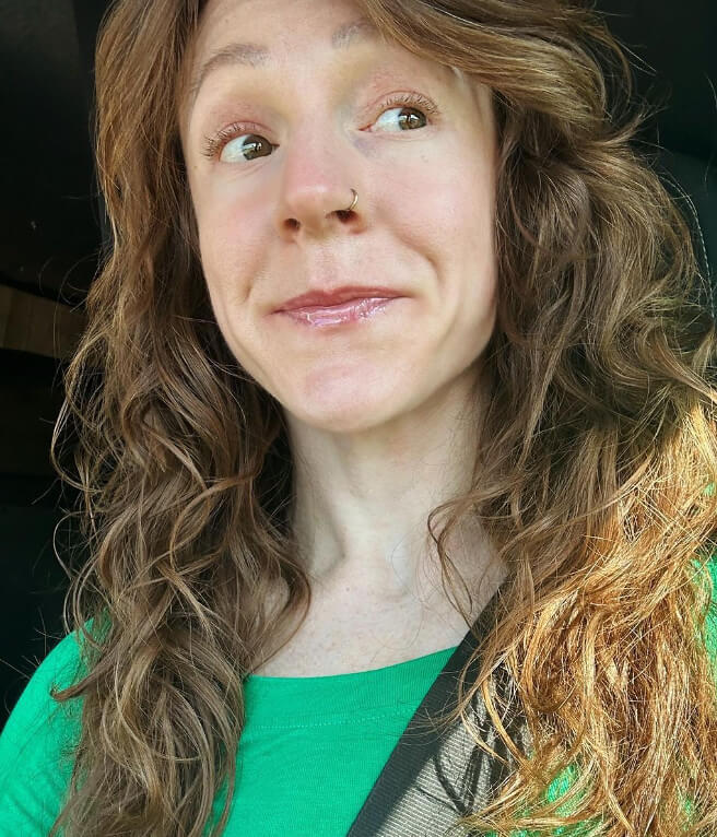 Women and Men's Brains Are Completely Different