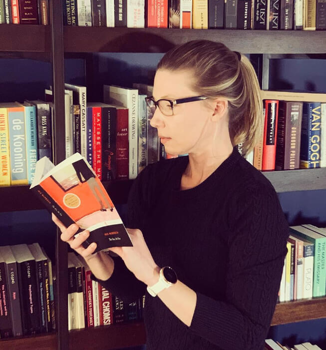 This Is Why Women Seem to Never Forget