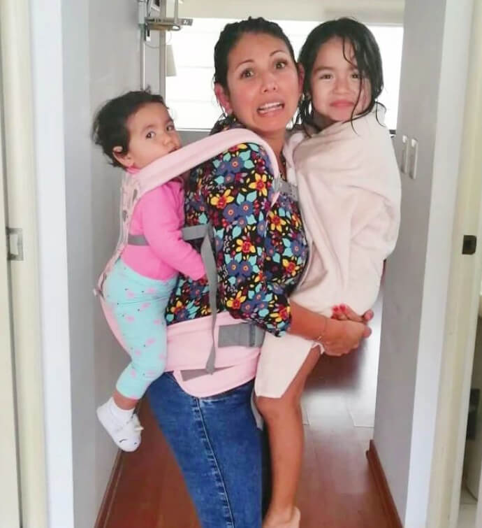 Women Outshine Men in Multitasking Skills