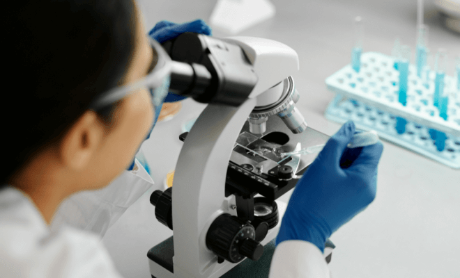 Understanding the Power of Bioinformatics in Modern Science