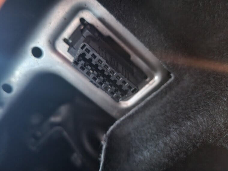 ​Plug In Performance Chips