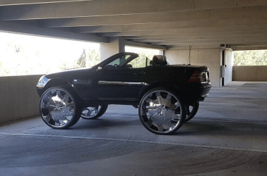 Car Accessories Mechanics Regret Installing on a Customer’s Vehicle