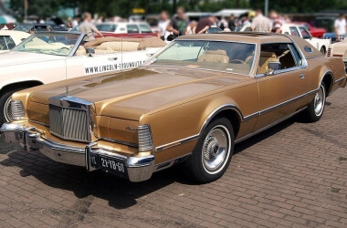 Cars Collectors Regret Paying Too Much for