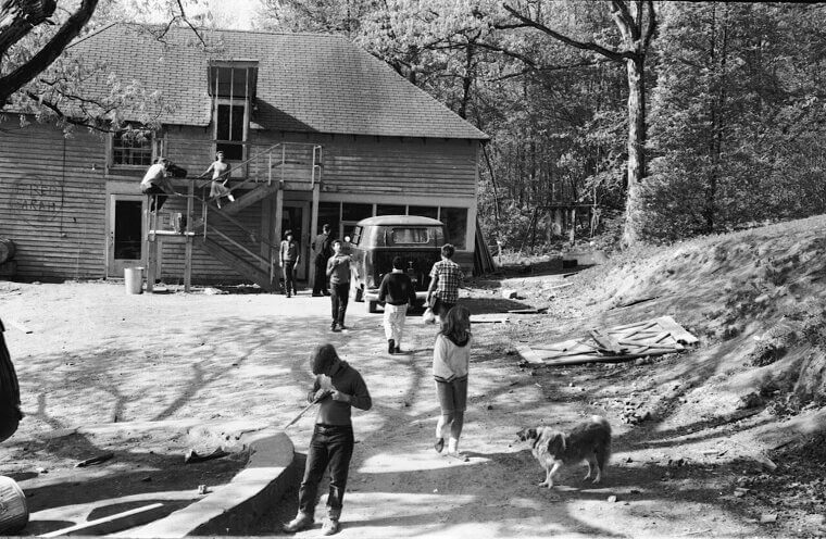 Peer Pressure Around Body Image