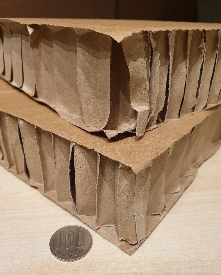 The Cardboard Carpet: Smothering Weeds Without the Ache