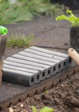 Gardening Secrets From Grandma: Natural "Green Thumb" Tricks That Work