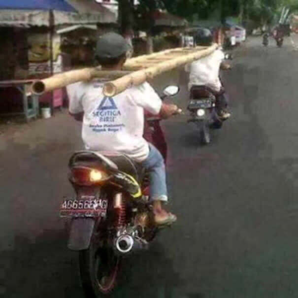 Innovative