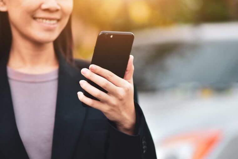 Este aplicativo pode encontrar as melhores ofertas de voos