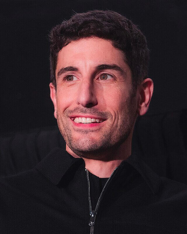 Jason Biggs (Jim): He Became the Face of the Movie… And Never Fully Escaped It