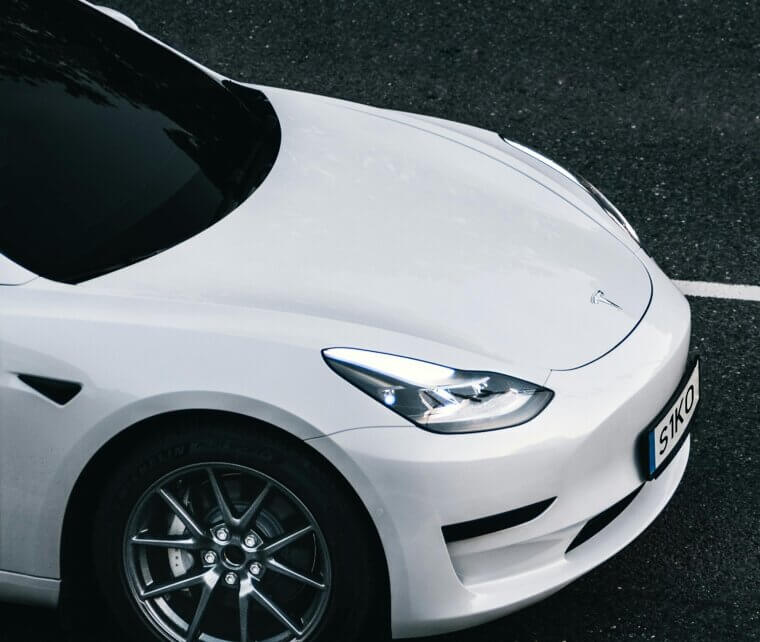 Battery Disposal and Recycling