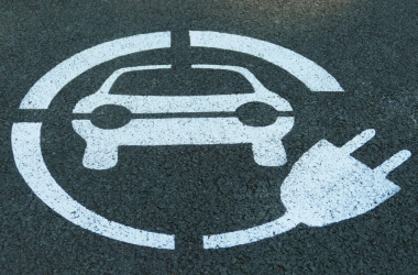 Why Electric Cars Aren’t As Green As You Think