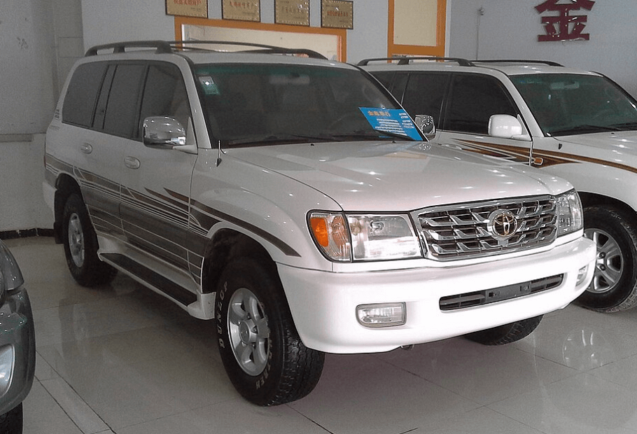 Road-Tested Classics: The Most Reliable Used Cars That Reach 300,000 Miles