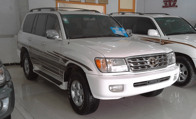 Road-Tested Classics: The Most Reliable Used Cars That Reach 300,000 Miles