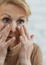 Skin Care Habits That Secretly Damage Your Skin as You Age