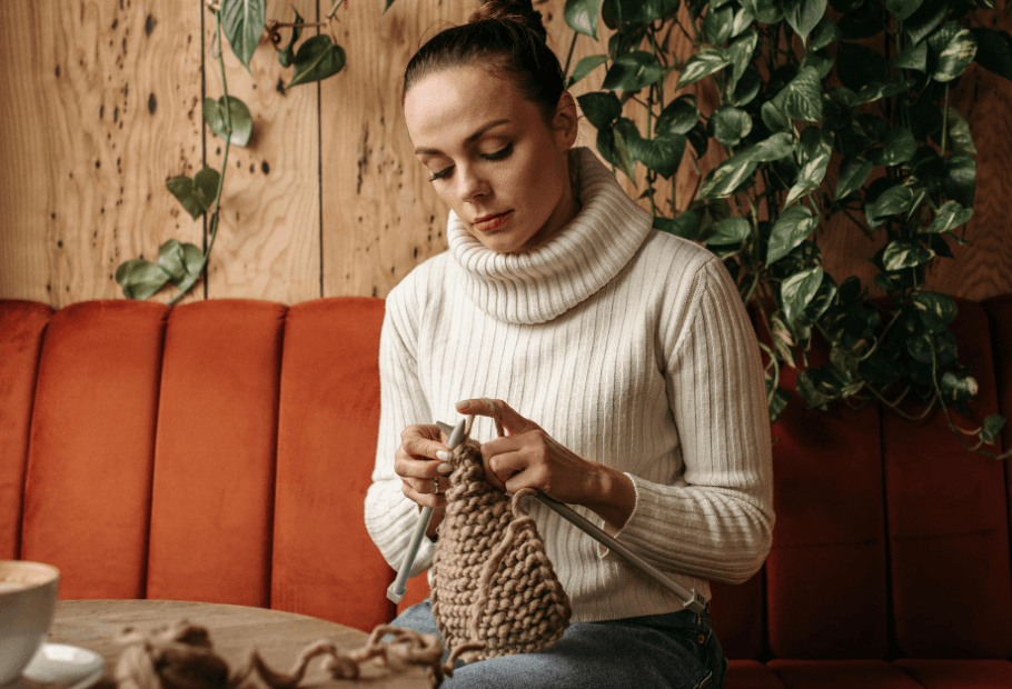 The Timeless Appeal of Handmade Gifts