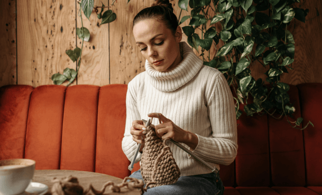 The Timeless Appeal of Handmade Gifts