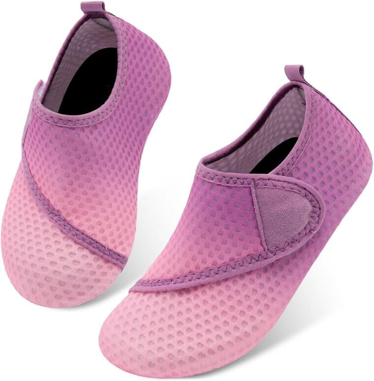 Centipede Demon Water Shoes - Perfect for Kids' Outdoor Adventures - Don’t Miss the 23% Discount!