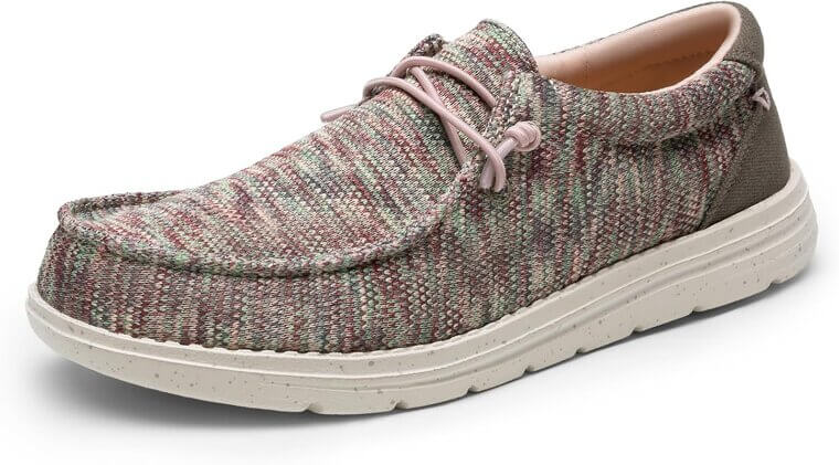 Bruno Marc Loafers - Comfortable Slip-On Style for Everyday Wear - Enjoy 35% Off!