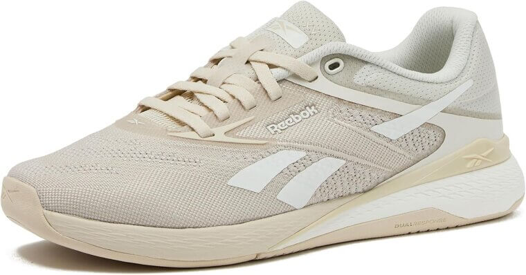 Reebok Nano X5 - Women's Ultimate Training Sneakers - Enjoy 27% Off!