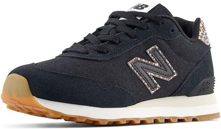New Balance 515 Sneakers - All-Day Comfort Awaits - Don’t Miss the 43% Discount!