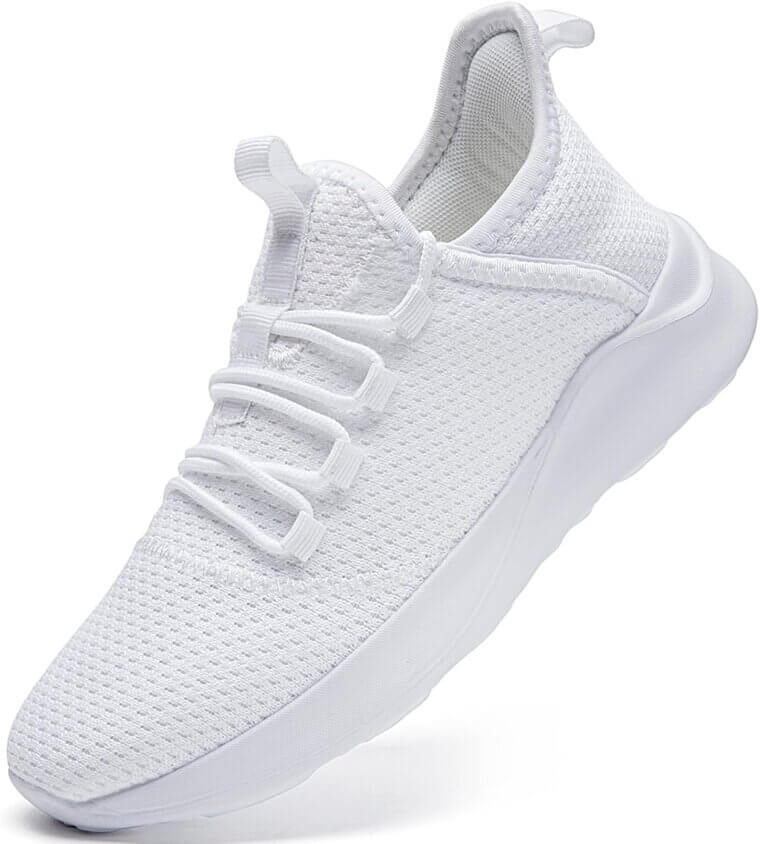 Step Up with VLHGCG Sneakers - Lightweight & Comfy for Every Adventure! - Now 30% Off!