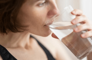 Silent Symptoms That Could Potentially Be a Sign of Diabetes