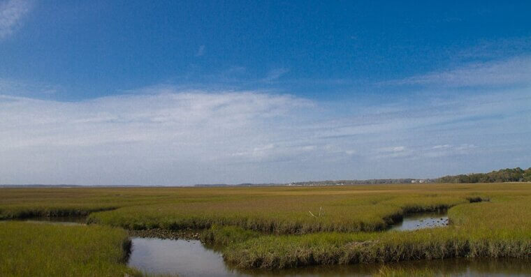 Amelia Island, Florida