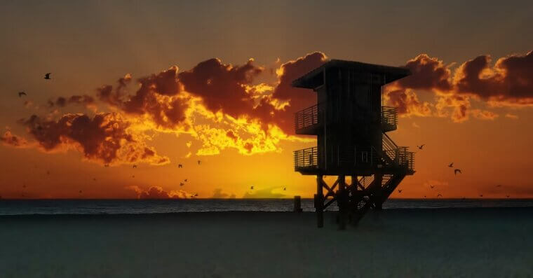 Anna Maria Island, Florida