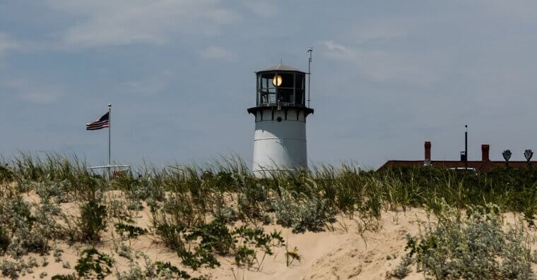 Chatham, Massachusetts