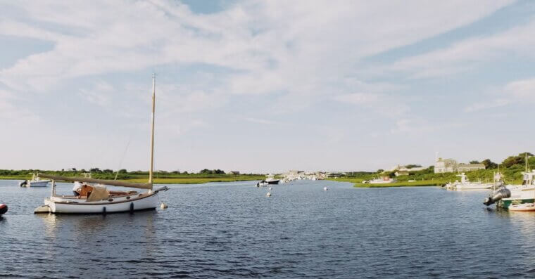 Nantucket, Massachusetts