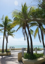 Beautiful U. S. Seaside Towns Ideal for Retirement