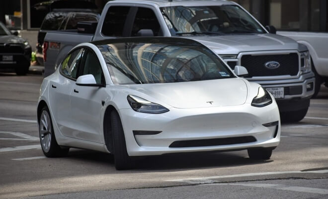 Cars Americans Regret Buying the Most