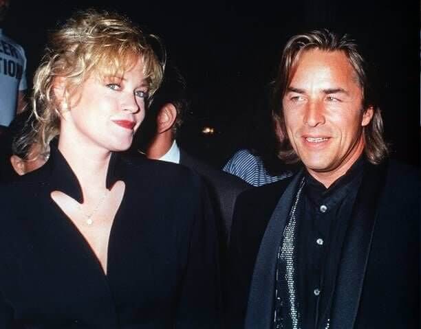 Most Famous Marriage