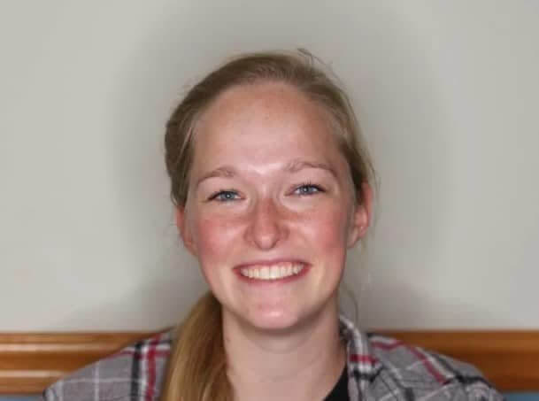 Meet the Next Elementary School Teacher