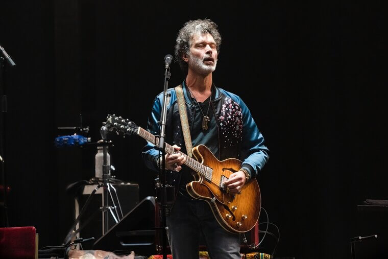Eric Clapton - $450 Million