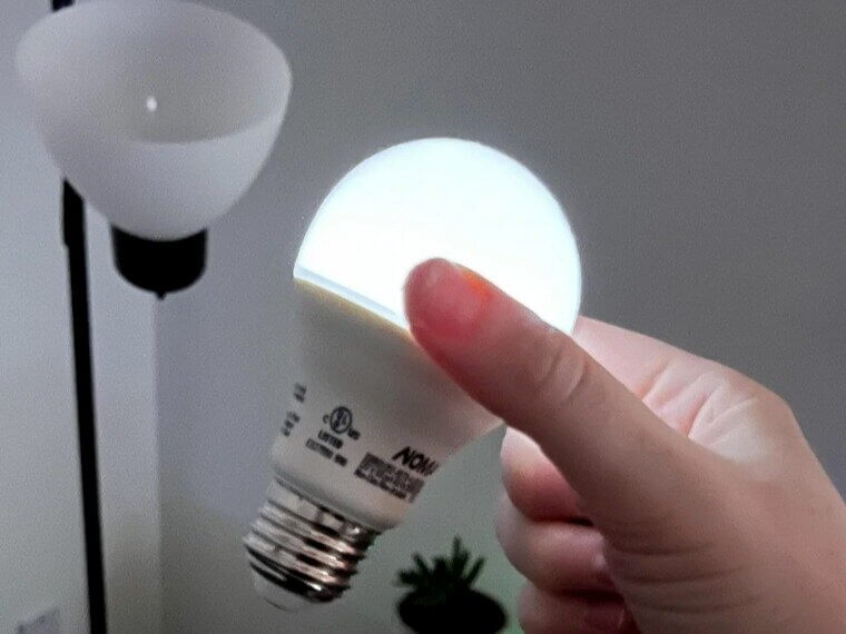 Home Fixtures That Don’t Last As Long as They Should, and the Reasons Why