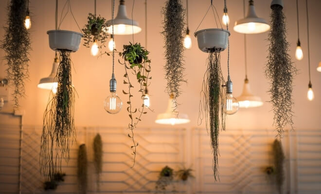 Home Fixtures That Don’t Last As Long as They Should, and the Reasons Why