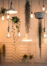 Home Fixtures That Don’t Last As Long as They Should, and the Reasons Why