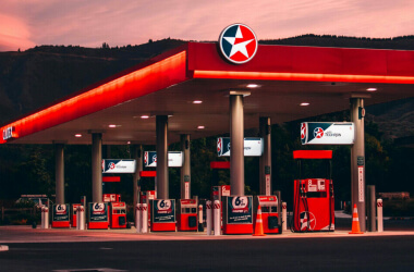Fuel-Saving Myths That Are Actually Costing You Money