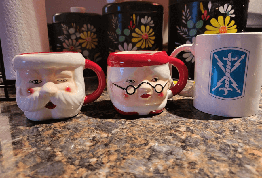 Christmas Gifts Older Adults Wish Their Kids Would Stop Buying