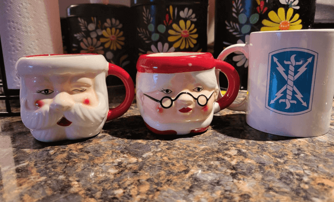 Christmas Gifts Older Adults Wish Their Kids Would Stop Buying