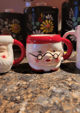 Christmas Gifts Older Adults Wish Their Kids Would Stop Buying