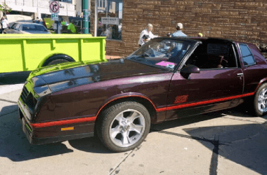 Modern Cars That Aged Worse Than Expected