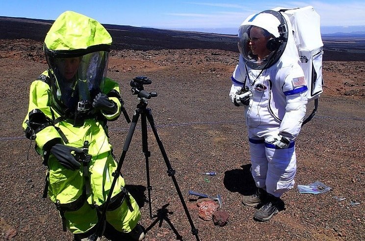 Choques de poder entre el Grupo