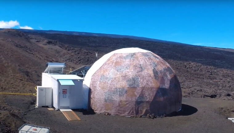 Evaluación psicológica antes de iniciar el experimento