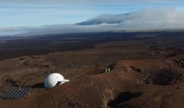 Todos tomaron partido