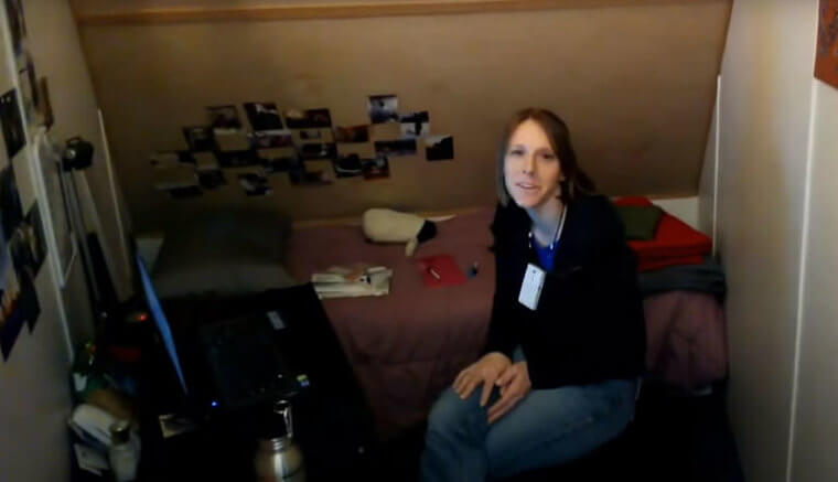 El Cielo Rojo y el Resultado Final